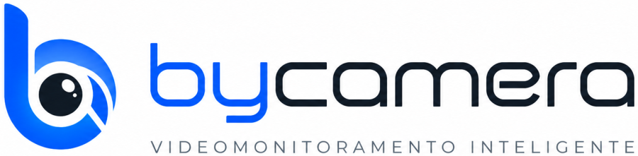 bycamera — videomonitoramento inteligente